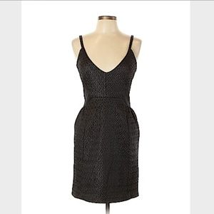 RACHEL COMEY LBD NWOT